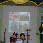 image (1)